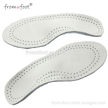 ZRWE11 arch support insoles Plantar Fasciitis insoles for flat foot